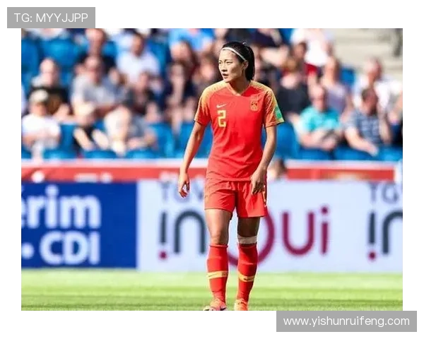 杭州排球队个人能力解析：技术与战术的完美结合与提升之路